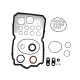 722.9 OVERHAUL KIT + INTERMEDIATE PLATE W288002AA/K56900KX
