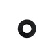 725.0 EXTENSION HOUSING SEAL (31.9x64x8)