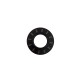 725.0 REAR FLANGE SEAL 725 997 02 46 (31.9x92x8)