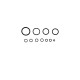 725.0 O-RING KIT VALVE BODY