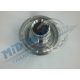 8HP45-HUB-53Т-1090 271 009