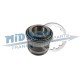 6HP26, 6HP28, 8HP55 BEARING PINION SHAFT 0735 400 010