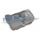 8HP65A-FILTER WITH PAN 148710C