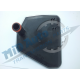 6HP26 FILTER 96720
