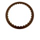 A5HF1,F4A51,F5A51-FR.DISC REV/2ND BRAKE -263702-170(124702)
