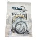 A5HF1-OVERHAUL KIT-T26702A