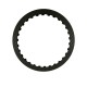 A5HF1,F5A51,F4A51,V4A51,V5A51(RWD)-FRICTION DISC REV, 2ND BRAKE-124702