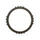 A5HF1,F5A51-FRICTION DISC 1-SIDED -124707A235