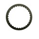 A5HF1,F4A51.F5A51-FRICTION DISC 2ND BRAKE CLUTCH-DAM14921(124702)