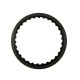 A5HF1,F4A51,F5A51-FRICTION DISC LOW/REVERSE CLUTCH-124706