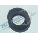 AW55-50SN,TF80-LH SEAL VOLVO-AWD/81000494/B37125