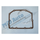 TF81SC / AF21 VALVE BODY COVER GASKET 39300