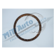 TF80SC / AF40 FRICTION DISC 287706-170 (197706-170)
