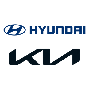 HYUNDAI / KIA