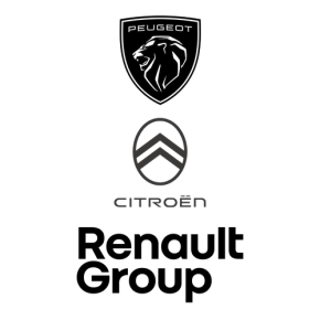 PEUGEOT / CITROËN / RENAULT