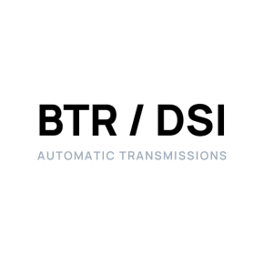 BTR / DSI