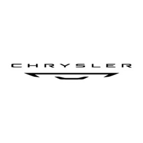 CHRYSLER