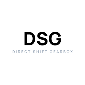 DSG