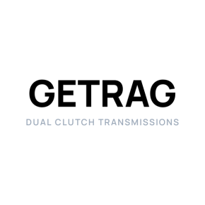 GETRAG