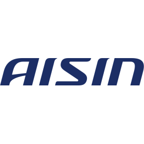 AISIN