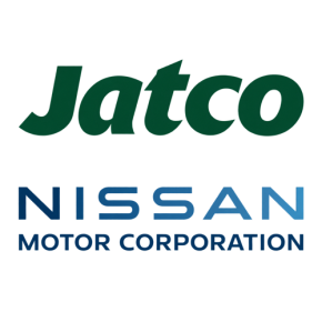 JATCO/NISSAN