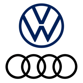 AUDI/VW