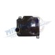 62TE-FILTER-92726