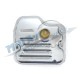 U150,U151,U250E,U250F-ФИЛТЪР 97711T