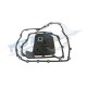 6F35E FILTER KIT FORD 2009 K120710Q 2G
