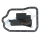 U760 FILTER KIT K89714