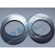 MPS6 / 6DCT450 КОМПЛЕКТ МЕТАЛНИ ДИСКОВЕ ALTO 209753