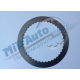 MPS6 / 6DCT450, SPS6 / 6DCT470 STEEL PLATE 209701-216