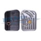 MPS6 / 6DCT450 FILTER 209940