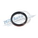 MPS6 / 6DCT450 SEAL 4X4 RIGHT DIFFERENTIAL KUGA 2012 UP
