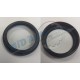 MPS6 / 6DCT450, MPS6i / 6DCT451 СЕМЕРИНГ ЗАДВИЖВАЩ ВАЛ 4X4 KUGA