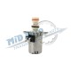 MPS6 / 6DCT450, SPS6 / DCT470 СОЛЕНОИД SHIFT SELECT