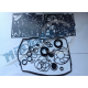 MPS6 / 6DCT450 OVERHAUL KIT T20902A