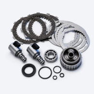 Transmission Parts