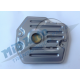 U140E/F,U240E-FILTER-97711X