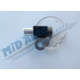U140,U240-SOLENOID SS3, S4 SHIFT3-57956A