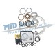 U240E,U241E-OHK+FMOD(145752)+SMOD(145753)-T13600B