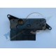 U660E-FILTER 89712