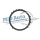 U660, U760E-МЕТАЛЕН ДИСК B1 CLUTCH-199705-240