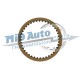 U660E,U760E-ФР. ДИСК B1/B3 CLUTCH-199704-185