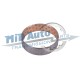 U760E-BUSHING PUMP-199201