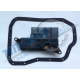 U660E-FILTER KIT K89712