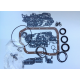 U660-OVERHAUL KIT-199800X