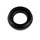 TG81SC, GA8F22AW, AWF8G45 2WD LH DIFFERENTIAL SEAL