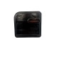 AWF8G45 FILTER 180712