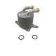AWF8G45 BMW,MINI-COOLER-24148699905,24278699907